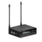 Preview: Sennheiser EW-DP ME2 SET (S4-7), digitaler EW Set in Frequenz von 630 - 662 MHz